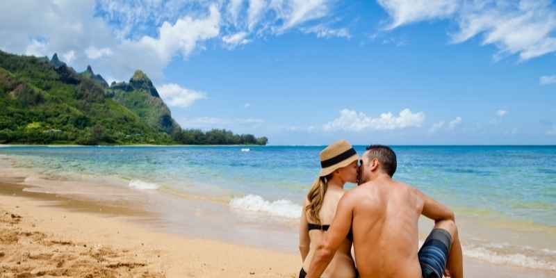 9 Best Caribbean All Inclusive Resorts For Couples For 2023 Top Rated Destinations